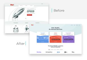 5個(gè)建材網(wǎng)站設(shè)計(jì)實(shí)例解析網(wǎng)頁(yè)設(shè)計(jì)趨勢(shì)