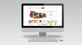 明峰食品網(wǎng)站建設(shè) 專業(yè)網(wǎng)站策劃、設(shè)計(jì)與程序編寫一體化方案