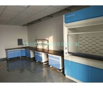 高效辦公新選擇 深度解析現代產品庫的辦公用品解決方案