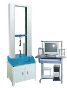 橡膠拉力機(jī)軟件介紹 實驗室設(shè)備的關(guān)鍵組成部分