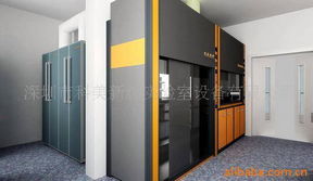 深圳市科美新輝實驗室設(shè)備化工實驗設(shè)備產(chǎn)品列表