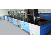 質構儀在巧克力產品研發與質控中的關鍵應用