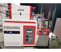 實(shí)驗(yàn)室設(shè)備產(chǎn)品庫 提升科研效率與實(shí)驗(yàn)精度的關(guān)鍵支撐